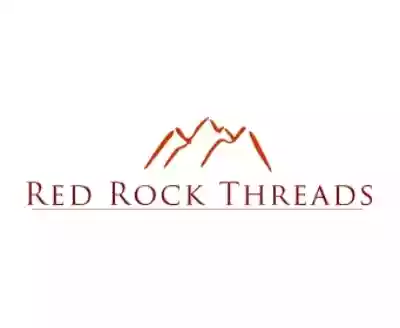 Red Rock Threads coupon codes