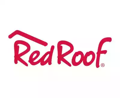 Shop Red Roof coupon codes logo