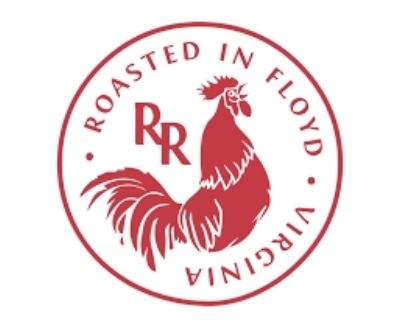 Shop Red Rooster Coffee logo