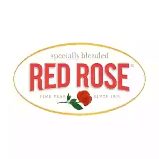 Red Rose Tea discount codes