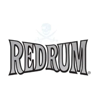 Redrum coupon codes