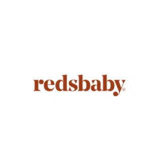 Shop Redsbaby logo