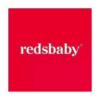 Shop Redsbaby promo codes logo