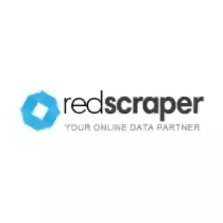 Redscraper coupon codes