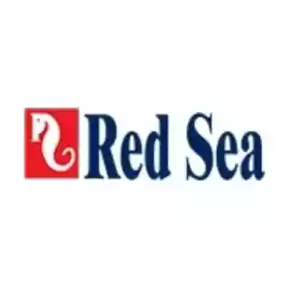 Red Sea coupon codes