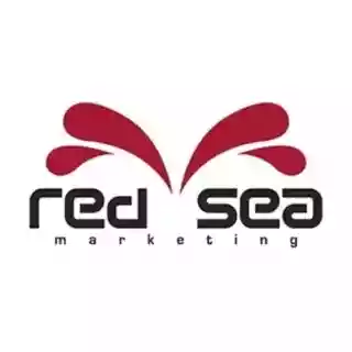 Shop Red Sea Marketing discount codes logo