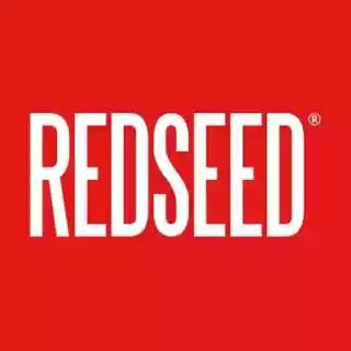 Shop RedSeed logo