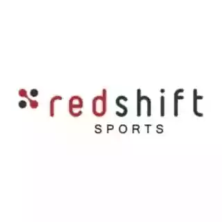 Redshift Sports coupon codes