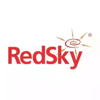 Shop redskye911 coupon codes logo