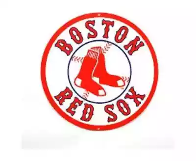 Boston Red Sox coupon codes