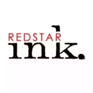 Shop REDSTAR ink. coupon codes logo