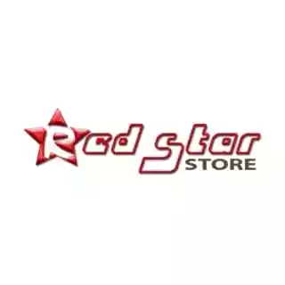 Shop Red Star Store logo