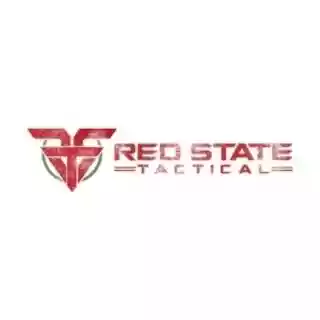 Red State Tactical discount codes