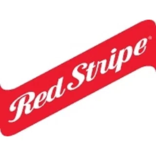 Shop Red Stripe Beer logo