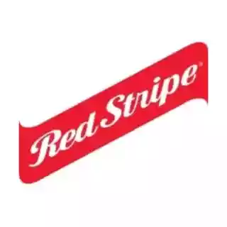 Red Stripe Beer discount codes