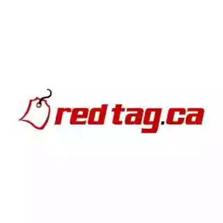 Redtag Canada logo