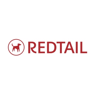 Shop Redtail logo