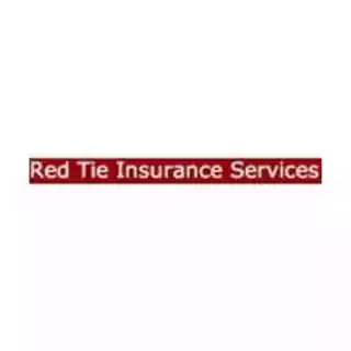 Red Tie Insurance Services coupon codes