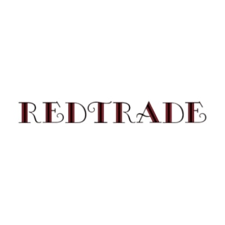 Shop redtrade.top logo