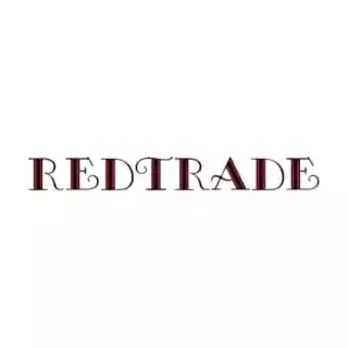 Shop redtrade.top discount codes logo