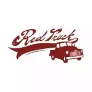 redtruckflyfishing.com logo