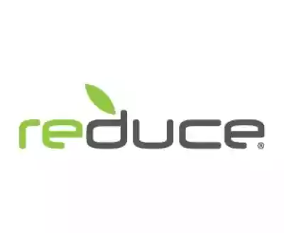 reduceeveryday.com logo
