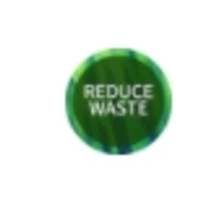 ReduceWasteNow logo