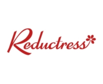 Shop Reductress logo