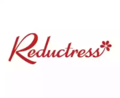 Shop Reductress coupon codes logo