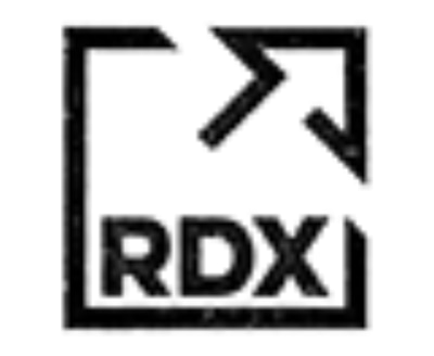 Shop Redux & Co. logo