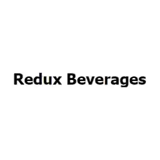 Shop Redux Beverages coupon codes logo