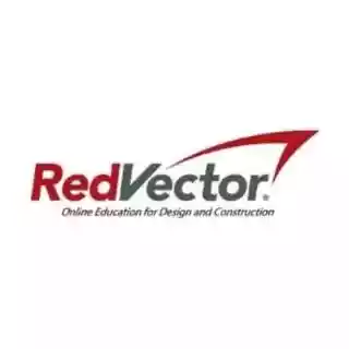 Shop RedVector promo codes logo