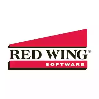 redwingsoftware.com logo
