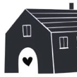 REDWOOD HOME logo