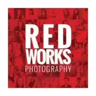 Redworks Canada promo codes