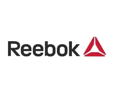 Shop Reebok AU logo