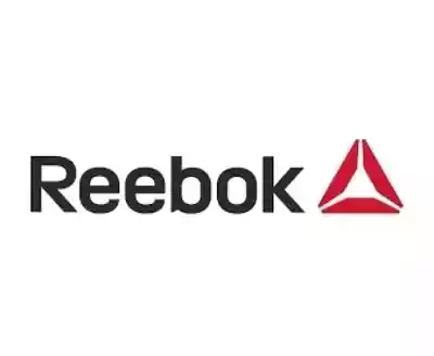 Reebok AU discount codes