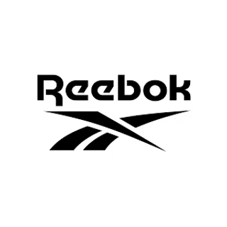 Reebok AUS discount codes