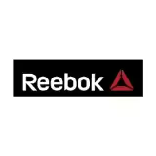 Reebok_AUS coupon codes