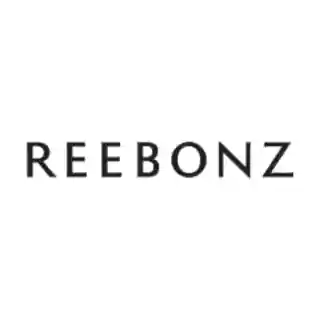 reebonz.com logo
