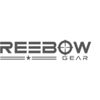Shop REEBOW GEAR logo