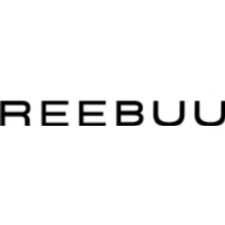ReeBuu logo