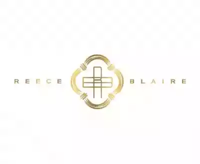 Reece Blaire logo
