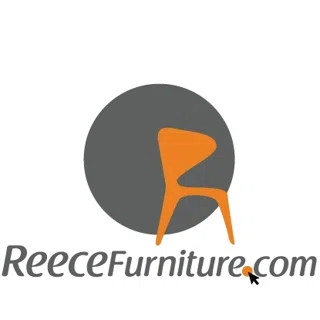 Shop ReeceFurniture.com coupon codes logo