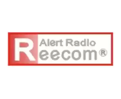 Shop Reecom logo