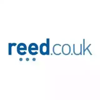 Shop Reed logo