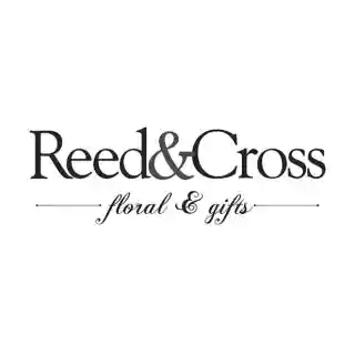 Reed & Cross coupon codes