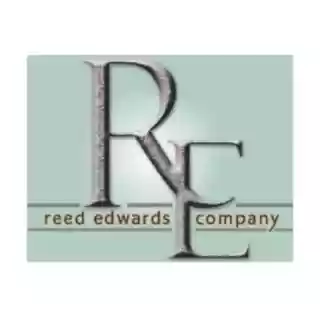 Reed Edwards coupon codes