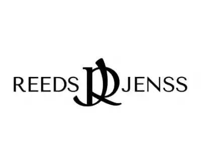 Shop Reeds Jenss coupon codes logo
