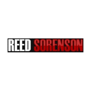Shop Reed Sorenson logo